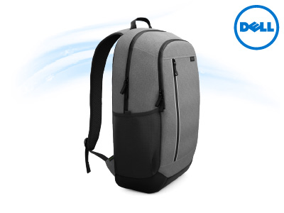 DELL Backpack Pro 14-16 Plus EcoLoop Urban